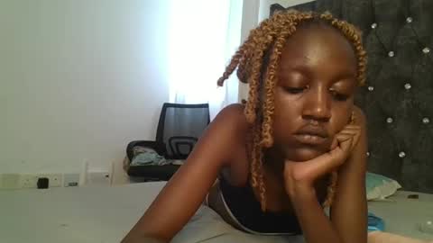 Snapshot of sexy_ebony_nica chatting on 01/24/25, 08:34 sexy_ebony_nica online show from 01/24/25, 08:34