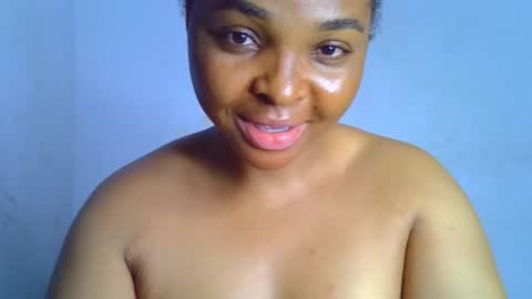 Clara online show from 11/09/25, 06:55