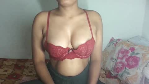 Elnaa online show from 11/20/25, 09:53