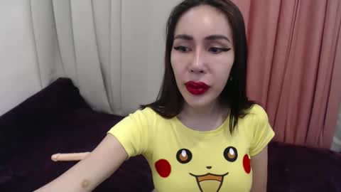 sexy_emily92 online show from 01/18/25, 10:17