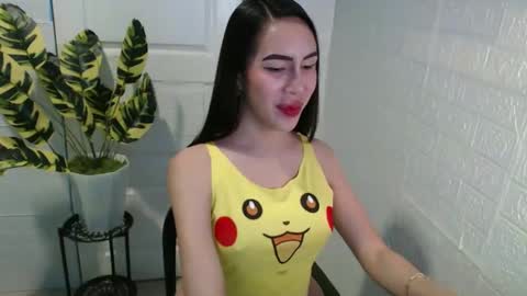 sexy_emily92 online show from 09/17/25, 02:19