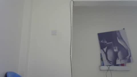 sexy_flavia8 online show from 11/02/25, 02:08