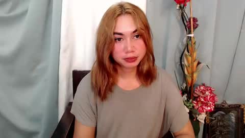 Snapshot of sexy_hannahxx chatting on 02/08/25, 01:54 HANNAH online show from 02/08/25, 01:54