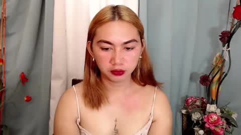 Snapshot of sexy_hannahxx chatting on 02/19/25, 11:14 HANNAH online show from 02/19/25, 11:14