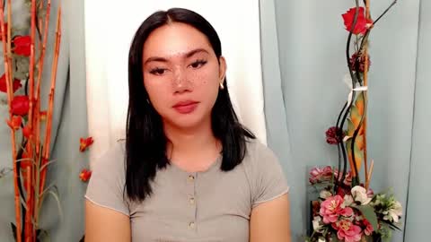 Snapshot of sexy_hannahxx chatting on 03/05/25, 12:27 HANNAH online show from 03/05/25, 12:27