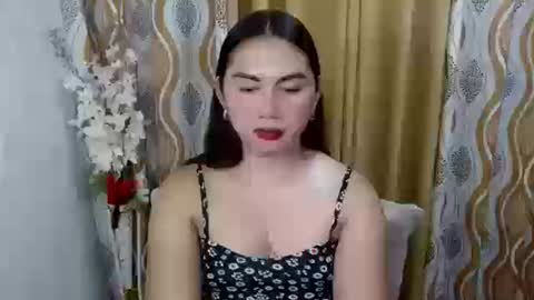 Snapshot of sexy_hannahxx chatting on 09/23/25, 01:25 HANNAH online show from 09/23/25, 01:25