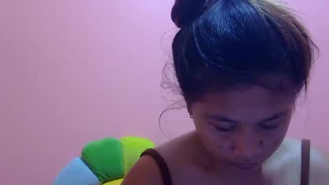 henley online show from 11/08/25, 05:07