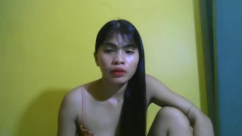 Snapshot of sexy_hot_pussie chatting on 12/04/24, 12:14 just call me sofia online show from 12/04/24, 12:14