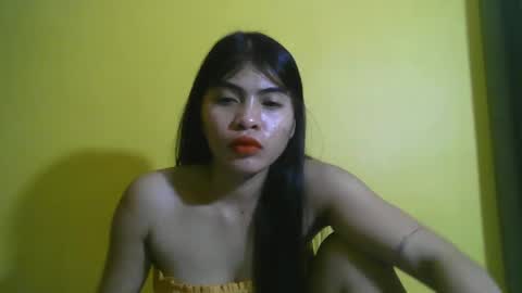 Snapshot of sexy_hot_pussie chatting on 12/07/24, 01:18 just call me sofia online show from 12/07/24, 01:18
