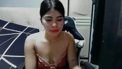 just call me sofia online show from 11/15/25, 01:25