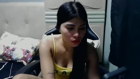 just call me sofia online show from 11/15/25, 02:35