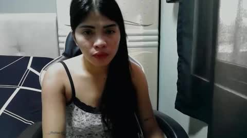 just call me sofia online show from 11/23/25, 02:44