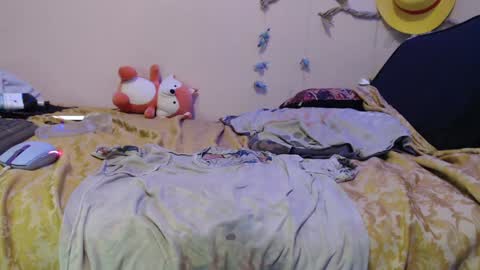    online show from 01/23/25, 06:17