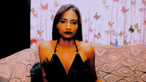 Snapshot of sexy_indian0009 chatting on 11/08/25, 10:19 sexy_indian0009 online show from 11/08/25, 10:19