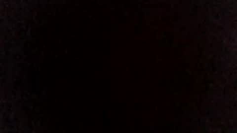 Snapshot of sexy_ivy_ chatting on 11/02/25, 11:51 sexy_ivy_ online show from 11/02/25, 11:51