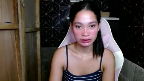 Snapshot of sexy_jeanxoxo chatting on 09/12/25, 10:43 sexy_jeanxoxo online show from 09/12/25, 10:43