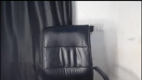 Snapshot of sexy_juicypussy0 chatting on 09/22/25, 07:43 Jasmine online show from 09/22/25, 07:43