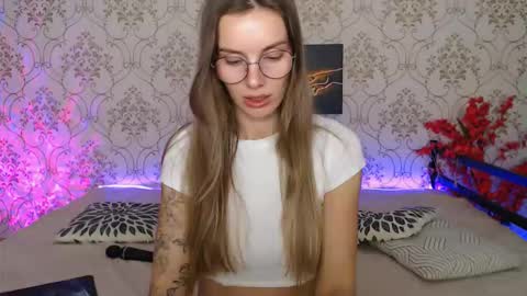 Sexy Juliaxo online show from 10/19/25, 02:23