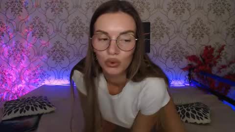 Sexy Juliaxo online show from 11/20/25, 02:56