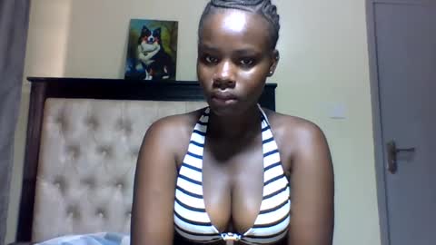 Snapshot of sexy_june chatting on 02/16/25, 04:31 sexy online show from 02/16/25, 04:31