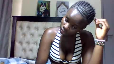 Snapshot of sexy_june chatting on 02/20/25, 07:34 sexy online show from 02/20/25, 07:34