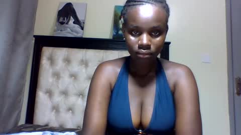 Snapshot of sexy_june chatting on 03/09/25, 05:49 sexy online show from 03/09/25, 05:49