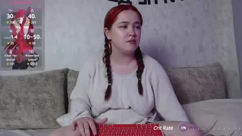 Snapshot of sexy_kissssyli chatting on 12/17/24, 03:50 sexy_kissssyli online show from 12/17/24, 03:50