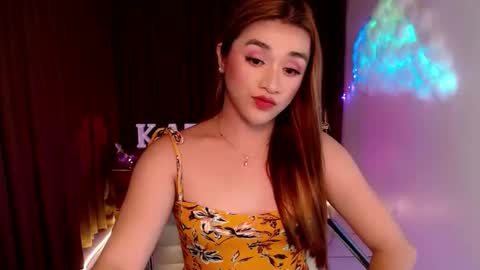 Snapshot of sexy_kitty699 chatting on 09/15/25, 01:44 Kathy online show from 09/15/25, 01:44
