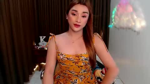 Snapshot of sexy_kitty699 chatting on 09/23/25, 11:08 Kathy online show from 09/23/25, 11:08