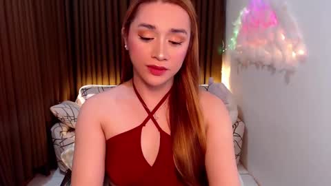 Kathy online show from 11/17/25, 12:16