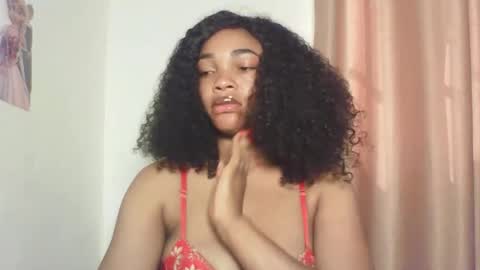 Sexy kitty881 online show from 09/26/25, 08:07