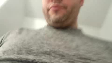 Snapshot of sexy_latino007 chatting on 12/17/24, 04:21 sexy_latino007 online show from 12/17/24, 04:21