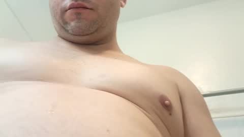 Snapshot of sexy_latino007 chatting on 12/23/24, 11:39 sexy_latino007 online show from 12/23/24, 11:39