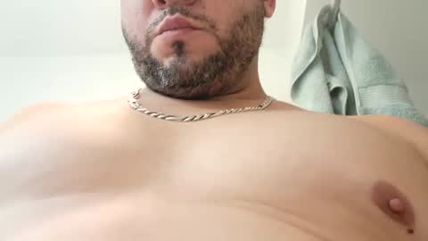 Snapshot of sexy_latino007 chatting on 01/14/25, 12:43 sexy_latino007 online show from 01/14/25, 12:43