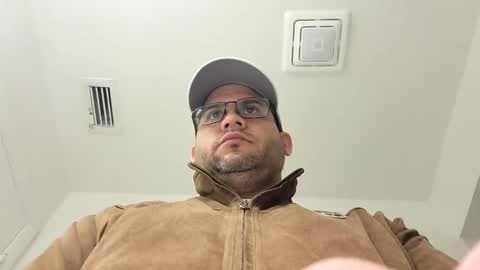 Snapshot of sexy_latino007 chatting on 01/16/25, 05:53 sexy_latino007 online show from 01/16/25, 05:53