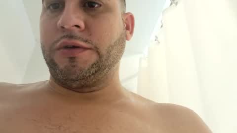 Snapshot of sexy_latino007 chatting on 01/26/25, 05:13 sexy_latino007 online show from 01/26/25, 05:13