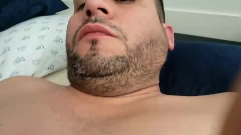 Snapshot of sexy_latino007 chatting on 01/31/25, 04:27 sexy_latino007 online show from 01/31/25, 04:27