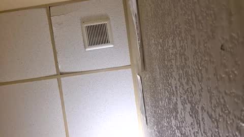 Snapshot of sexy_latino007 chatting on 10/10/25, 07:46 sexy_latino007 online show from 10/10/25, 07:46