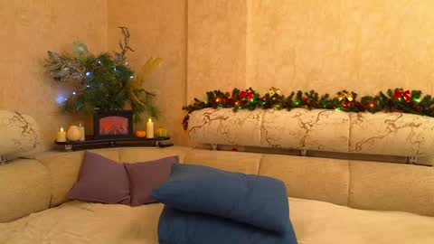 Leslie online show from 12/02/24, 08:52