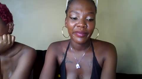 Snapshot of sexy_lina920312 chatting on 10/23/25, 08:29 sexy_lina920312 online show from 10/23/25, 08:29