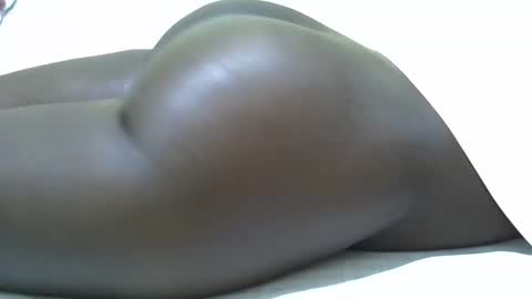 Loner online show from 09/21/25, 07:37