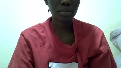 Loner online show from 10/06/25, 06:16