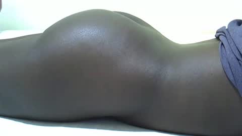 Loner online show from 10/12/25, 06:34