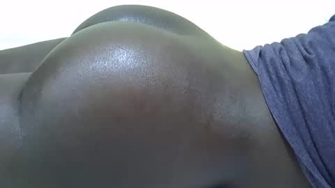 Loner online show from 10/13/25, 12:16