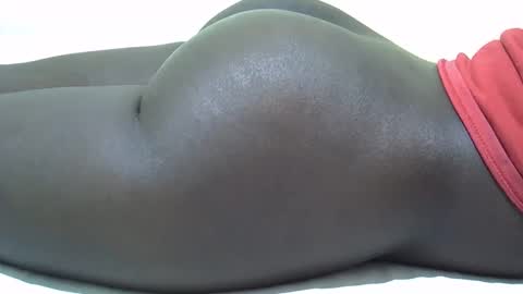 Loner online show from 10/28/25, 05:55