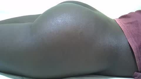 Loner online show from 11/10/25, 07:13