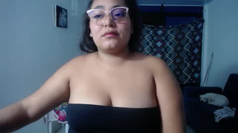 Snapshot of sexy_love_15 chatting on 09/29/25, 05:23 SIRENA LOVE online show from 09/29/25, 05:23