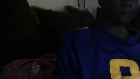 Luna online show from 09/10/25, 09:53