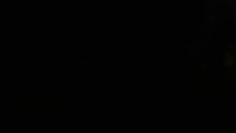 Luna online show from 10/05/25, 08:45