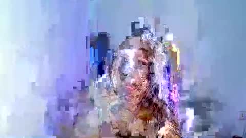 Snapshot of sexy_lunica69 chatting on 11/10/25, 12:15 sexy_lunica69 online show from 11/10/25, 12:15